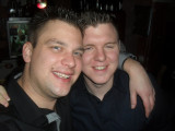 Rockbox 17.11.2012